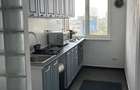 Apartament cu 3 camere semidecomandat în Dorobanți - 5