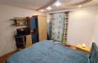 Apartament cu 3 camere decomandat în Spitalul Județean - 2