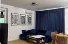 Apartament 3 camere Crangasi - 3
