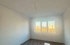 Casă cu 5 camere cu Teren 360 Mp în Ovidiu - 10