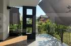 Casa 5 camere, 270 mp, zona Torontal - 16