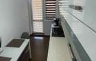 Persoana fizica vand apartament cu 2 camere in CUG ideal residence - 1