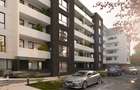 Apartament cu 2 camere decomandat în Sisești - 8