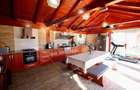 Casa impresionanta cu teren 2700mp garaj 2 masini si ter... - 5