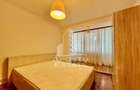 Apartament cu 3 camere decomandat în Medicină - 2