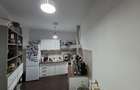 Apartament 2 camere, 70mp, Răcădău - ansamblu rezidențial Tâmpa Gardens - 4