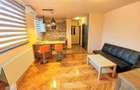 Apartament semicentral 2 camere de inchiriat - 3