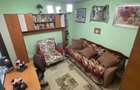 Casa 6 camere Central 208 MP - 8