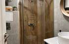 Studio exclusivist in zona Garii de Nord - 42