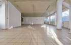 Spatiu Comercial 230 mp utili | Open Space – Zona Tomis III, Constanta - 3