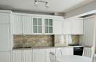 Apartament cu 2 camere decomandat în George Enescu - 3