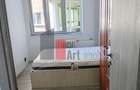 Apartament cu 3 camere decomandat în Lujerului - 2