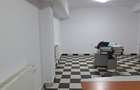 Spațiu comercial, de 150 mp, în Central - 6