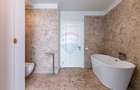 Apartament cu 3 camere decomandat în Lacul Morii - 8