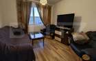 Apartament cu 4 camere finisat ?i utilat - 6