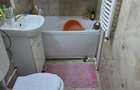Apartament cu 2 camere decomandat în Dacia - 9