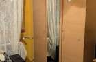 Apartament cu 3 camere decomandat în Pantelimon - 6