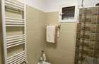 Apartament cu 2 camere în Răcădău - 12