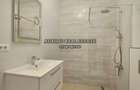 Ap3cam Str D8 langa Lidl Mamaia Nord - Termen Lung - 800 euro - 17