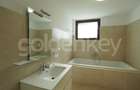Apartament cu 3 camere decomandat în Kiseleff - 11