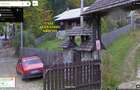SINAIA, VAND 492 MP IN CARTIERUL TIRUL CU PORUMBEI, PROPRIETAR - 5