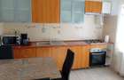 Duplex elegant I Terasa si curte proprie I zona Aradului - 7