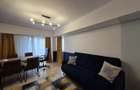 3 camere Bd. Liberta?ii Izvor | 79 mp | loca?ie centrala | mobilat - 8