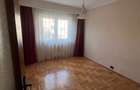 Apartament cu 3 camere în Rogerius - 5