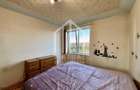 Apartament cu 3 camere, 2 balcoane, etaj 2/4, Terezian - 7