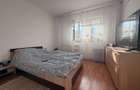 APARTAMENT 2 CAMERE | ETAJ 6 | CRANGASI - 4