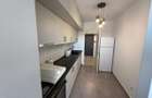 Apartament cu o camera , Dacia - 5