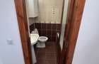 Vanzare Apartament 2 camere, 53mp, zona Zamca - 1