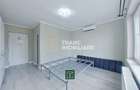 Pensiune de 3 stele cu 17 camere in stadiu final de renovare - 6