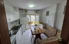 Apartament cu 2 camere decomandat în Alba Iulia - 9