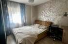 Apartament cu 3 camere decomandat în Zorilor - 3