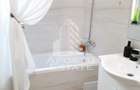 Apartament cu 2 camere nedecomandat în Giroc - 4