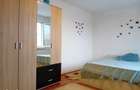 Vand apartament 2 camere - 2
