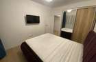 Apartament cu 2 camere în Florești - 3