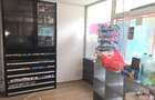 Spațiu comercial, de 20 mp, în Bălcescu - 6