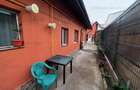 Casă cu 4 camere cu Teren 246 Mp în Central - 2