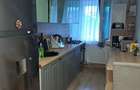 Apartament cu 2 camere semidecomandat în Grigorescu - 2