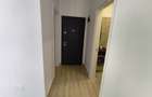 Apartament de 2 camere de inchiriat - 4