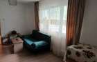 Apartament de vanzare - 3