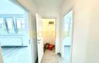 Apartament cu 2 camere semidecomandat în Domenii - 8