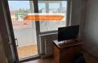 Garsonieră decomandată în Eremia - 2