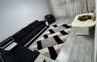 De inchiriat apartament cu 4 camere - 3