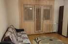 Apartament cu 2 camere decomandat în Lipovei - 6