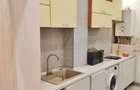 Apartament 2 camere, semidecomandat - zona Sacele - 2