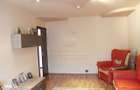 APARTAMENT 3 CAMERE | DE INCHIRIAT | ZONA IOSIA - 6