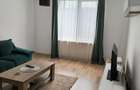 De inchiriat Apartament 2 camere Magurele, IF - 2